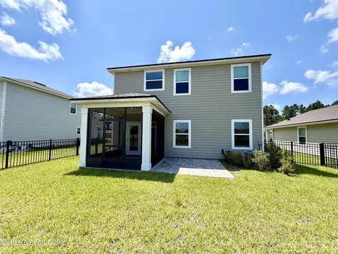 12959 Holsinger Boulevard Jacksonville FL 32256