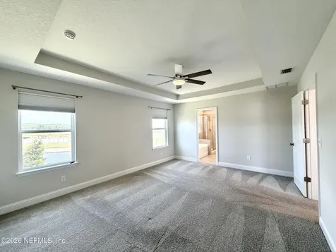 12959 Holsinger Boulevard Jacksonville FL 32256