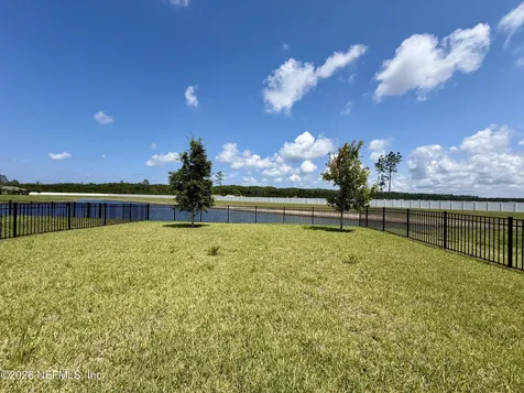 12959 Holsinger Boulevard Jacksonville FL 32256