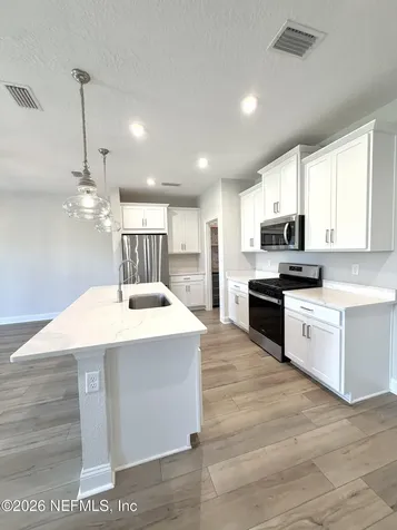 12959 Holsinger Boulevard Jacksonville FL 32256