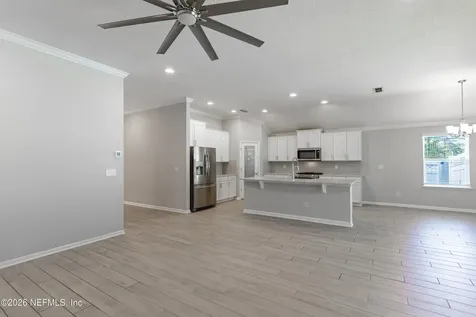 43 Cruden Bay Court St. Johns FL 32259