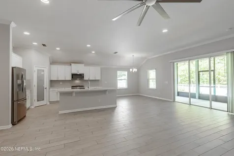 43 Cruden Bay Court St. Johns FL 32259