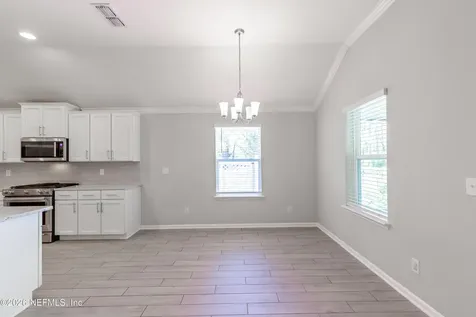 43 Cruden Bay Court St. Johns FL 32259