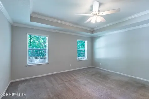 43 Cruden Bay Court St. Johns FL 32259
