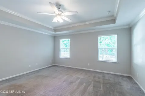 43 Cruden Bay Court St. Johns FL 32259