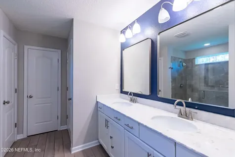 43 Cruden Bay Court St. Johns FL 32259