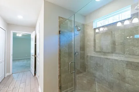 43 Cruden Bay Court St. Johns FL 32259