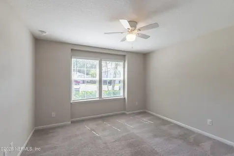 43 Cruden Bay Court St. Johns FL 32259