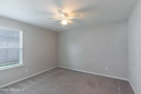 43 Cruden Bay Court St. Johns FL 32259
