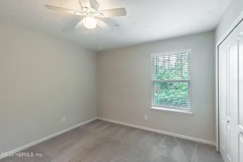 43 Cruden Bay Court St. Johns FL 32259
