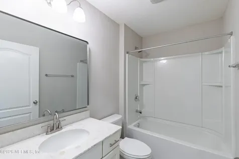 43 Cruden Bay Court St. Johns FL 32259