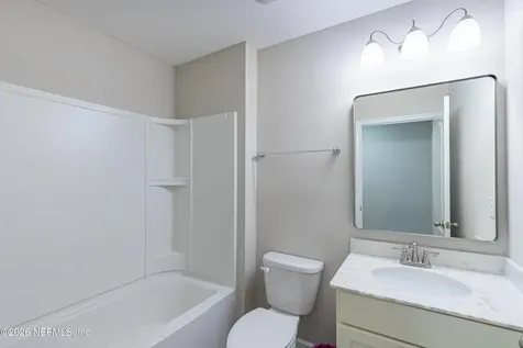 43 Cruden Bay Court St. Johns FL 32259