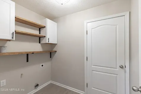 43 Cruden Bay Court St. Johns FL 32259