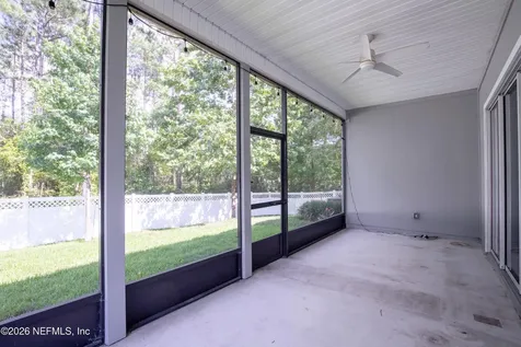 43 Cruden Bay Court St. Johns FL 32259