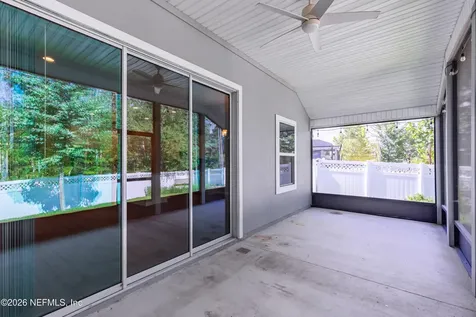 43 Cruden Bay Court St. Johns FL 32259
