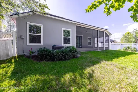 43 Cruden Bay Court St. Johns FL 32259