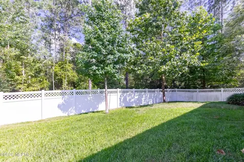 43 Cruden Bay Court St. Johns FL 32259