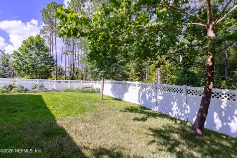 43 Cruden Bay Court St. Johns FL 32259