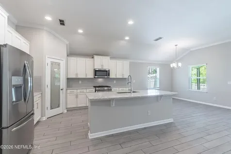 43 Cruden Bay Court St. Johns FL 32259