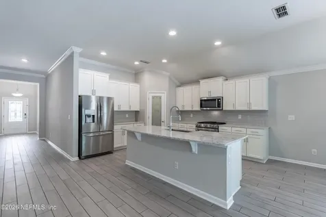 43 Cruden Bay Court St. Johns FL 32259