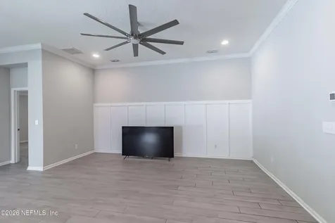 43 Cruden Bay Court St. Johns FL 32259