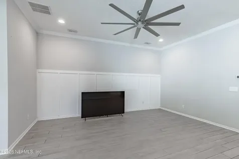 43 Cruden Bay Court St. Johns FL 32259