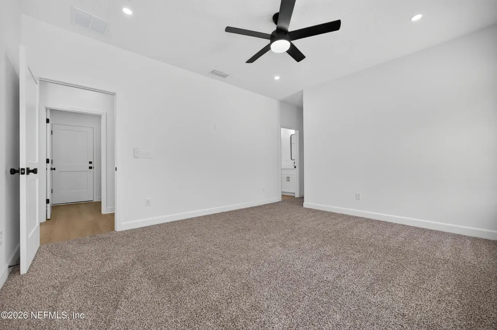 4362 Angora Street Middleburg FL 32068