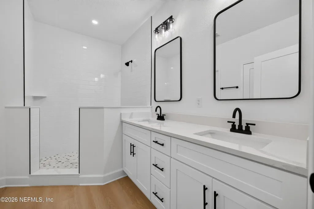 4362 Angora Street Middleburg FL 32068