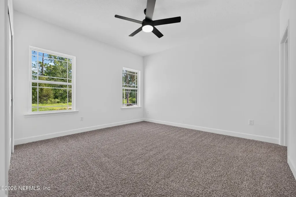 4362 Angora Street Middleburg FL 32068