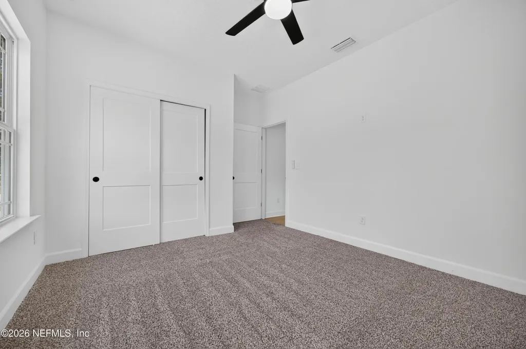 4362 Angora Street Middleburg FL 32068