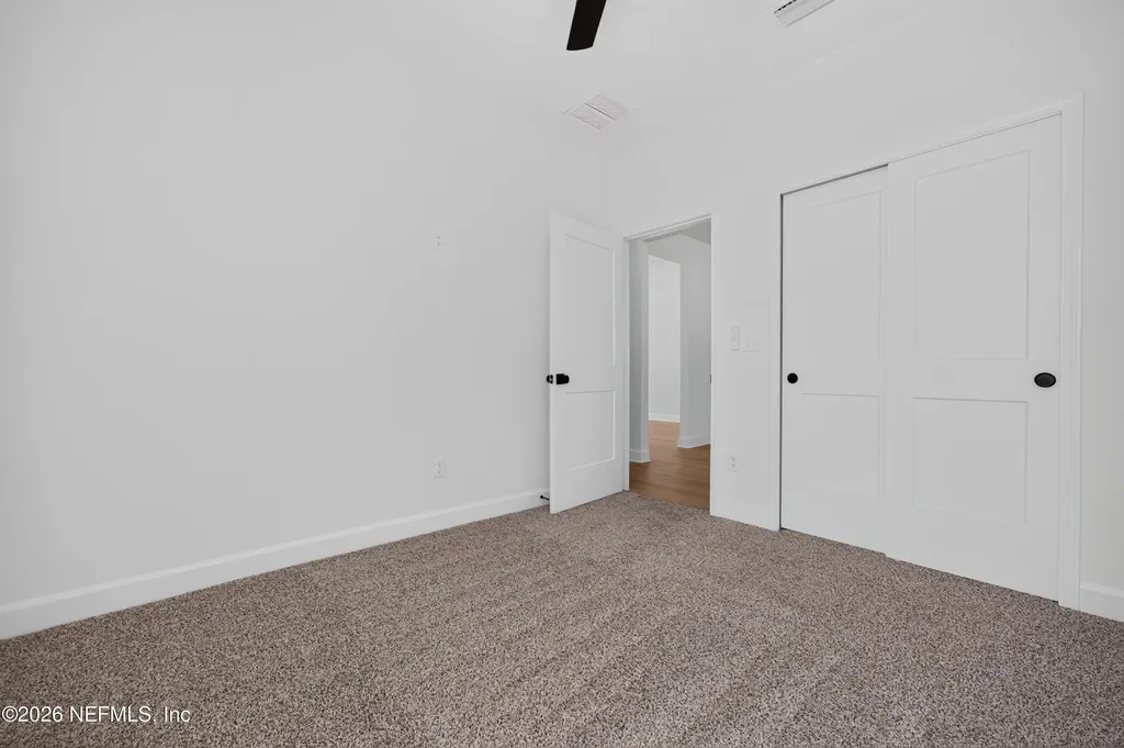 4362 Angora Street Middleburg FL 32068