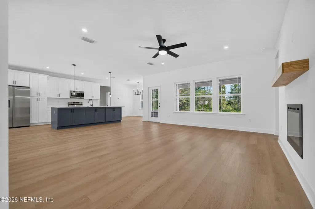 4362 Angora Street Middleburg FL 32068