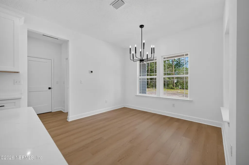 4362 Angora Street Middleburg FL 32068