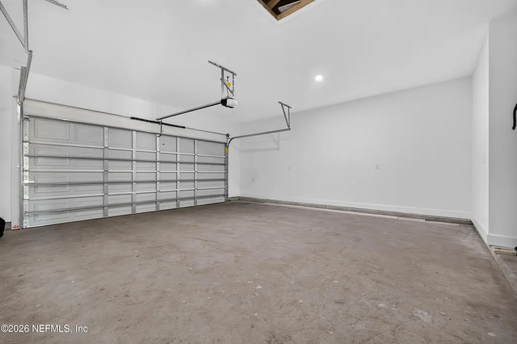 4362 Angora Street Middleburg FL 32068