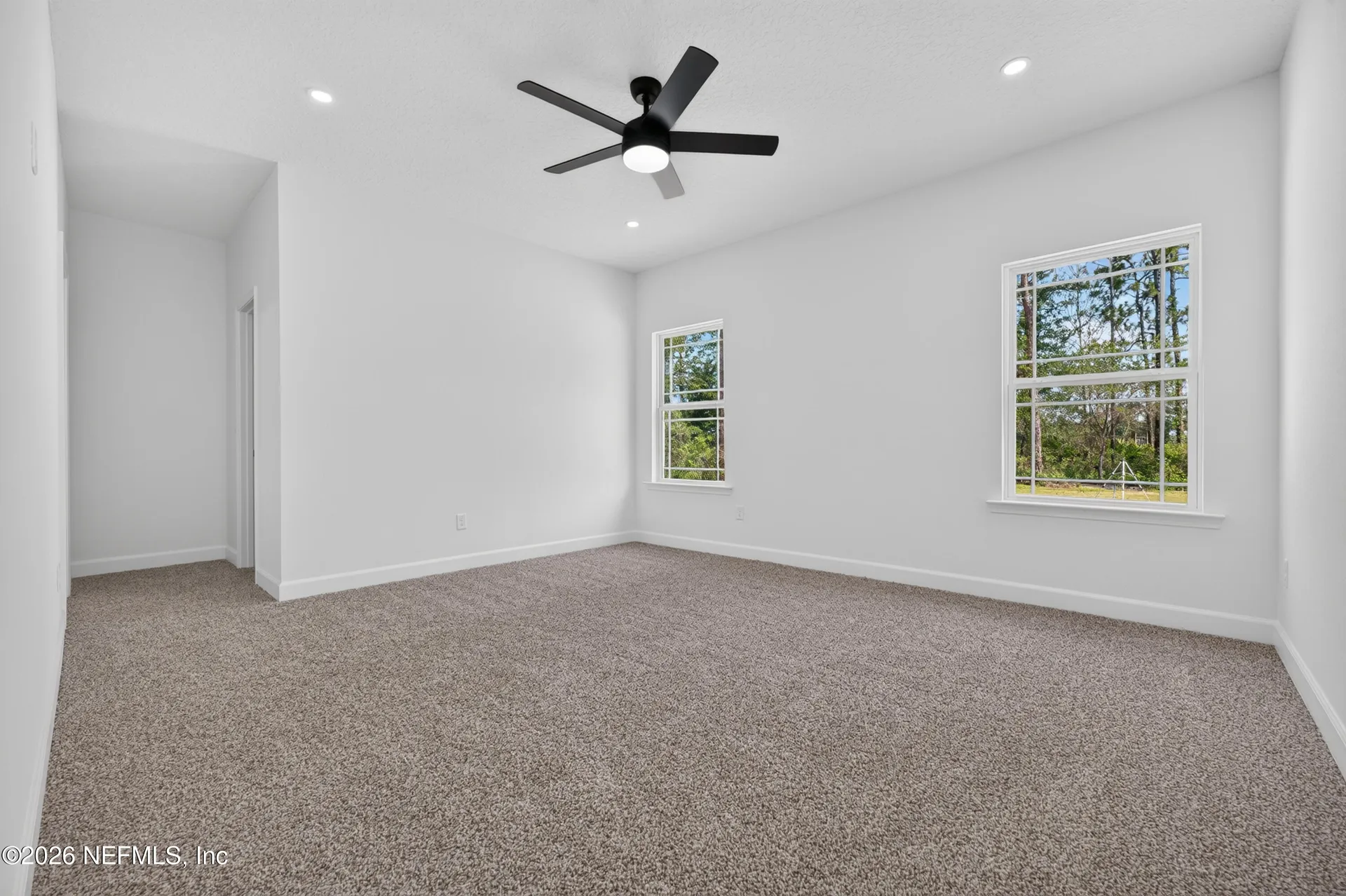 4362 Angora Street Middleburg FL 32068