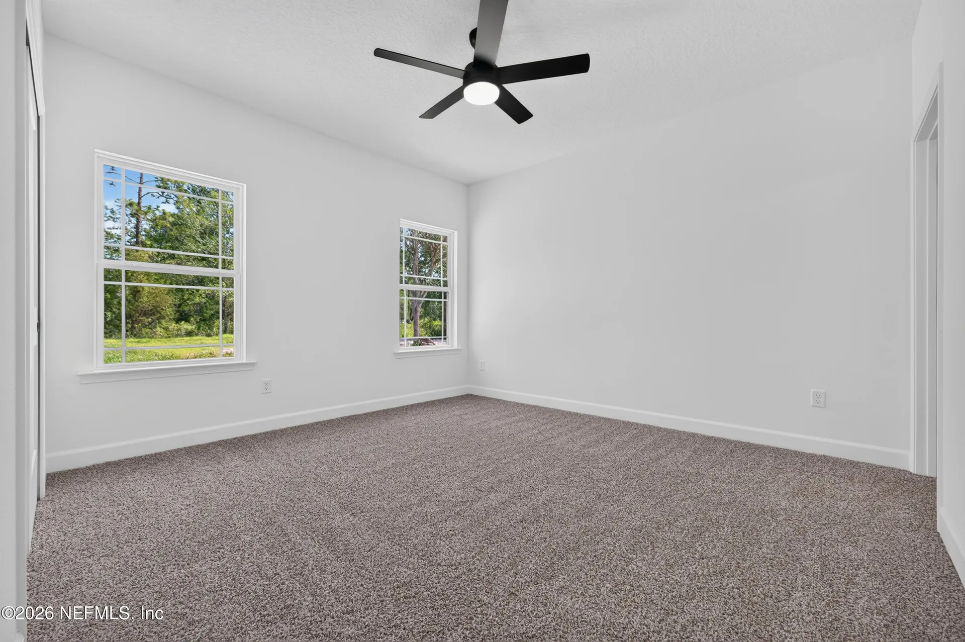 4362 Angora Street Middleburg FL 32068