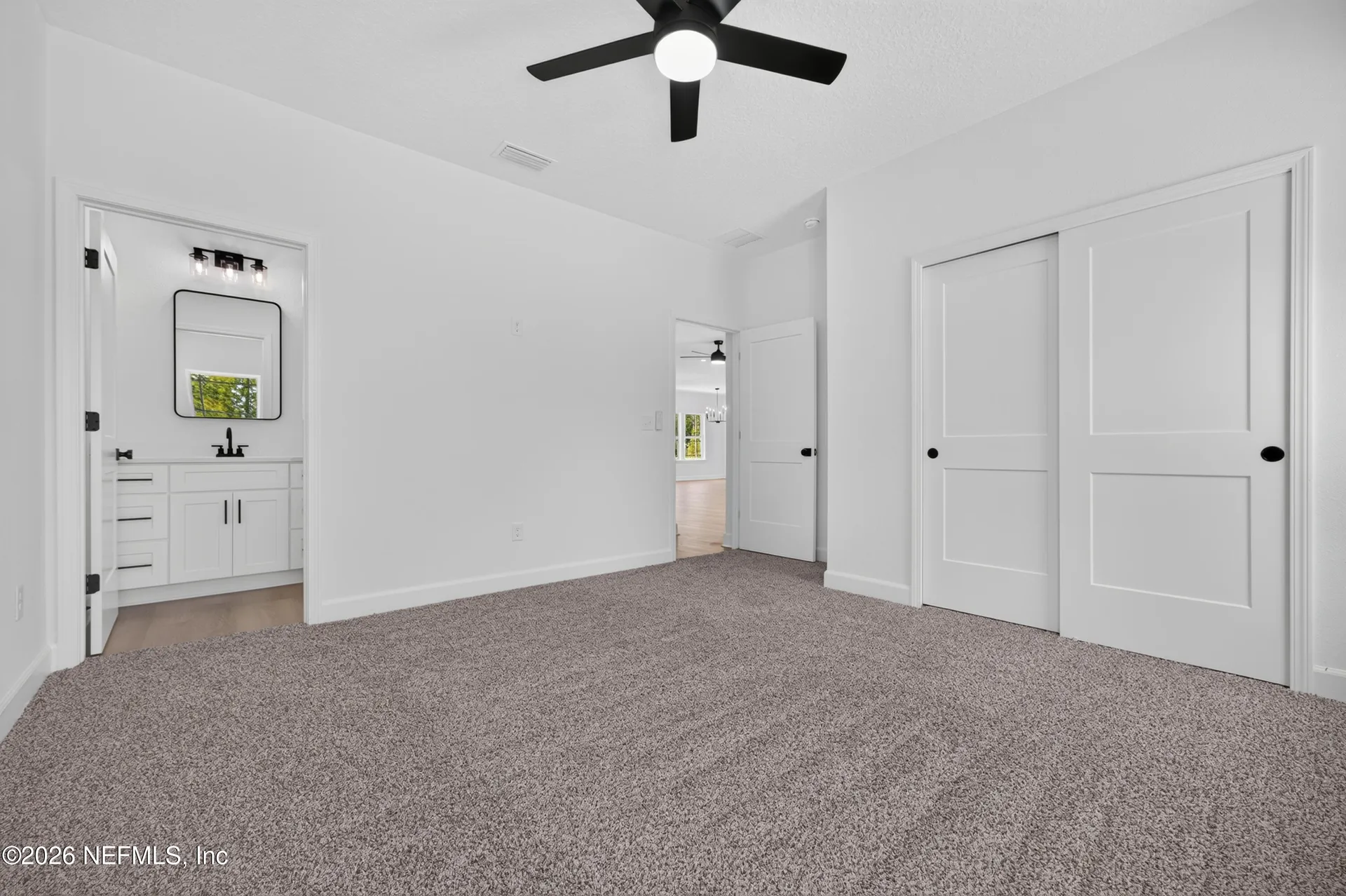 4362 Angora Street Middleburg FL 32068