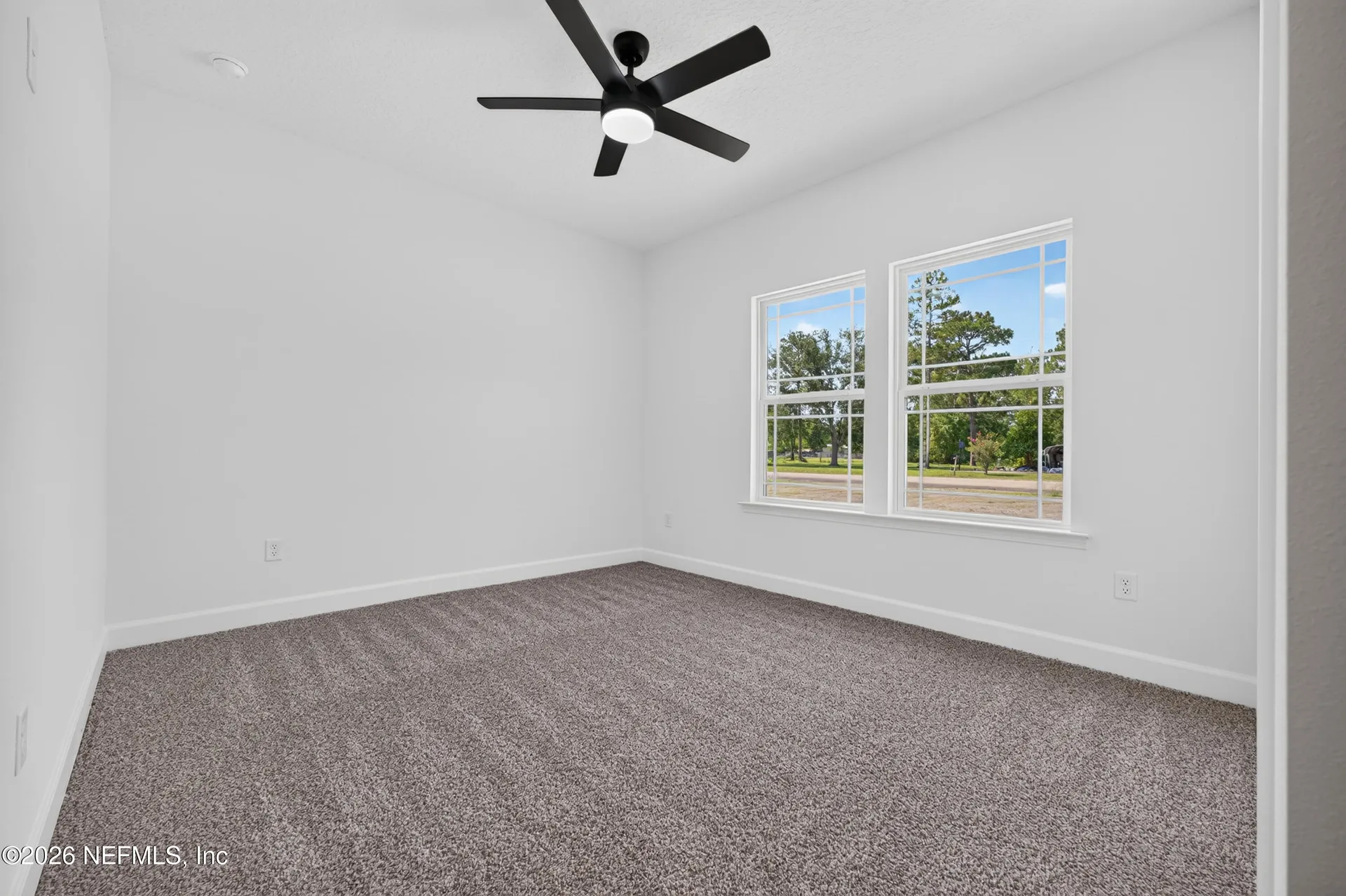 4362 Angora Street Middleburg FL 32068