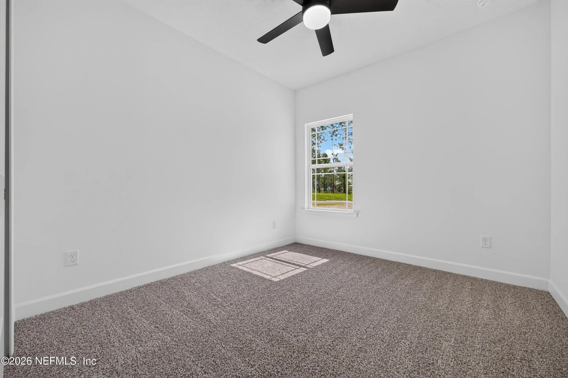4362 Angora Street Middleburg FL 32068
