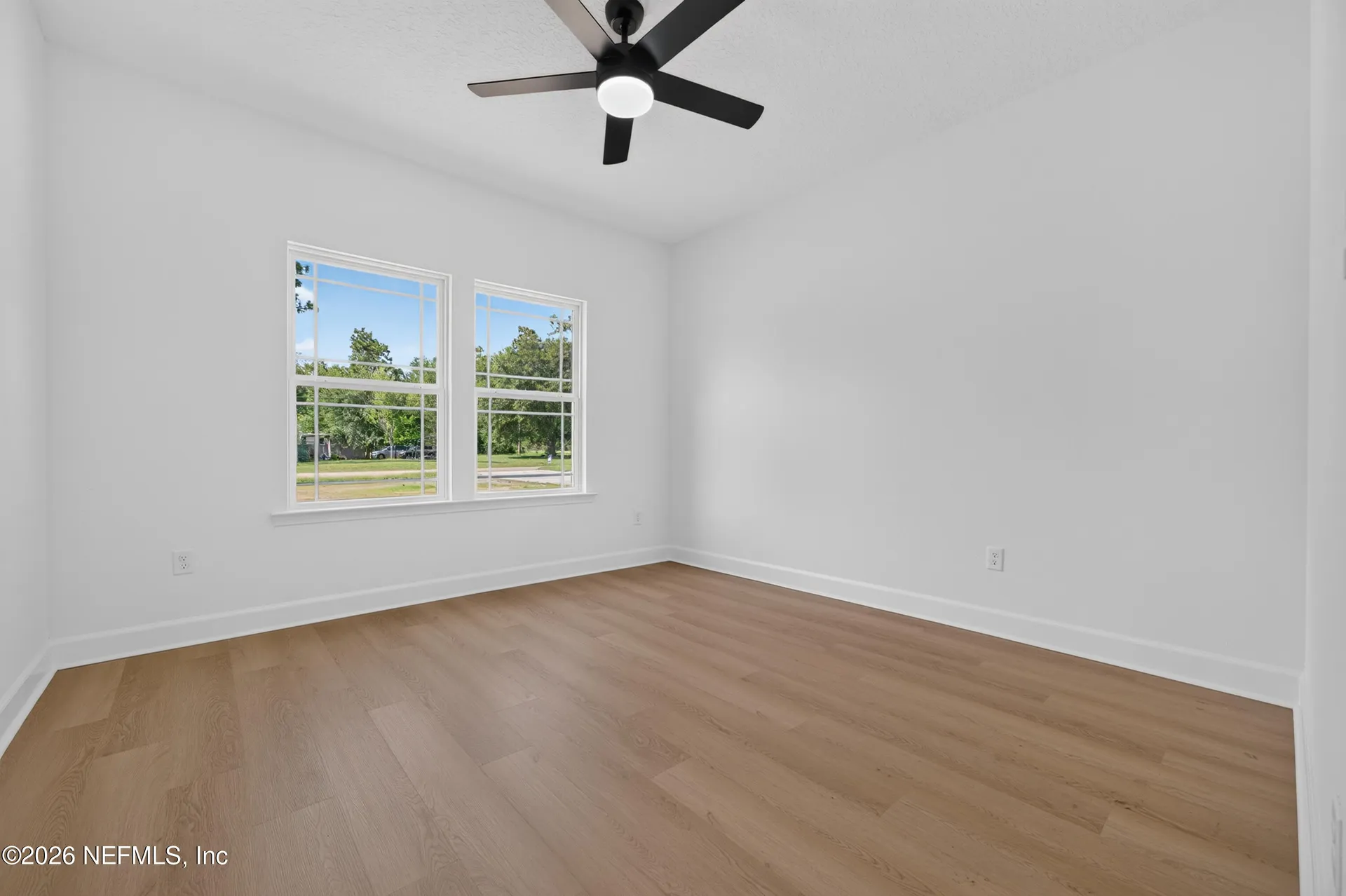 4362 Angora Street Middleburg FL 32068