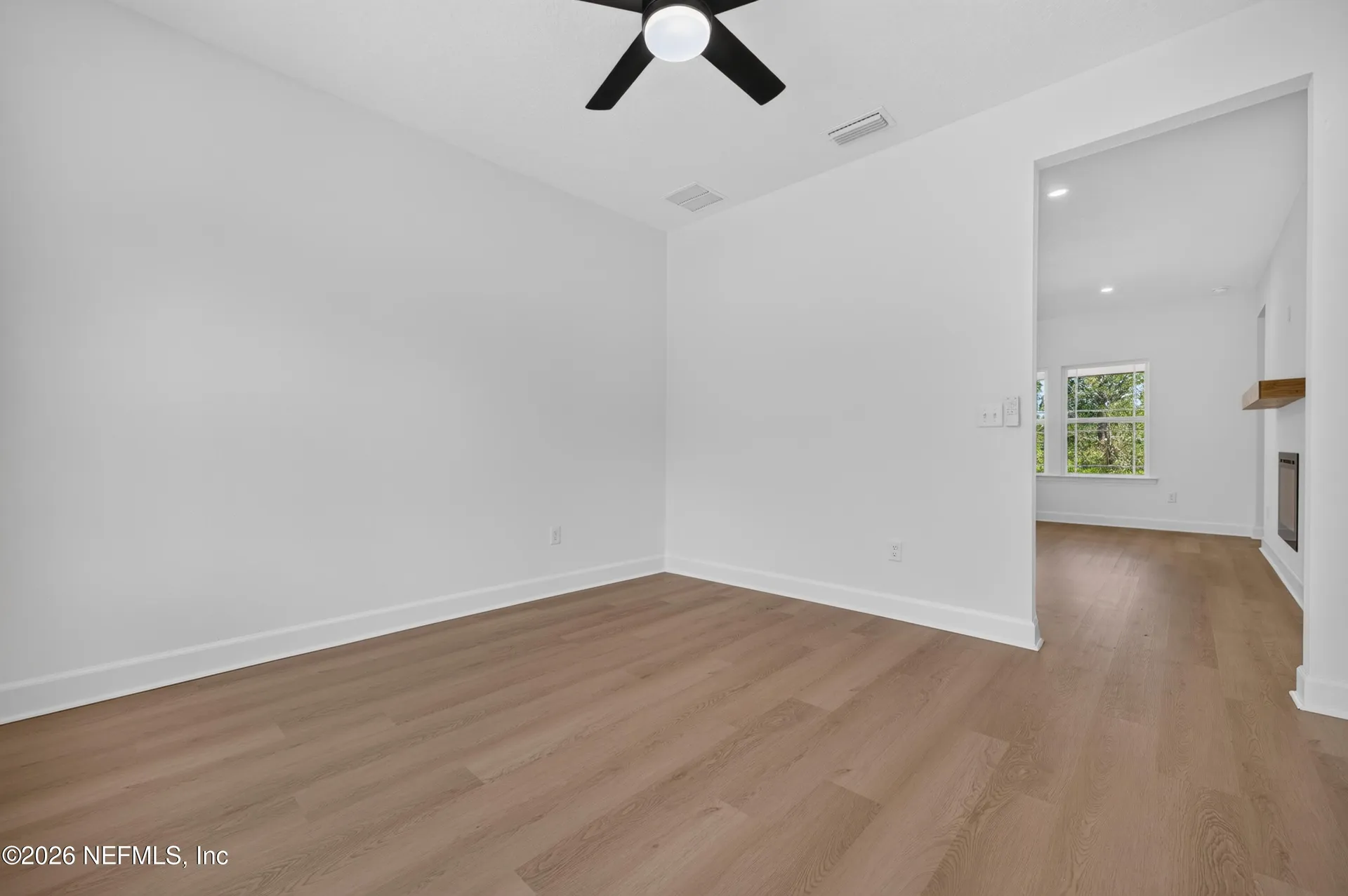 4362 Angora Street Middleburg FL 32068