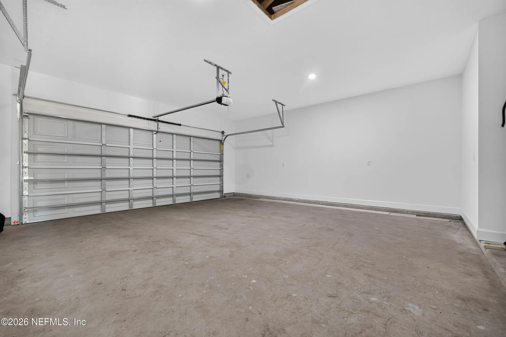 4362 Angora Street Middleburg FL 32068