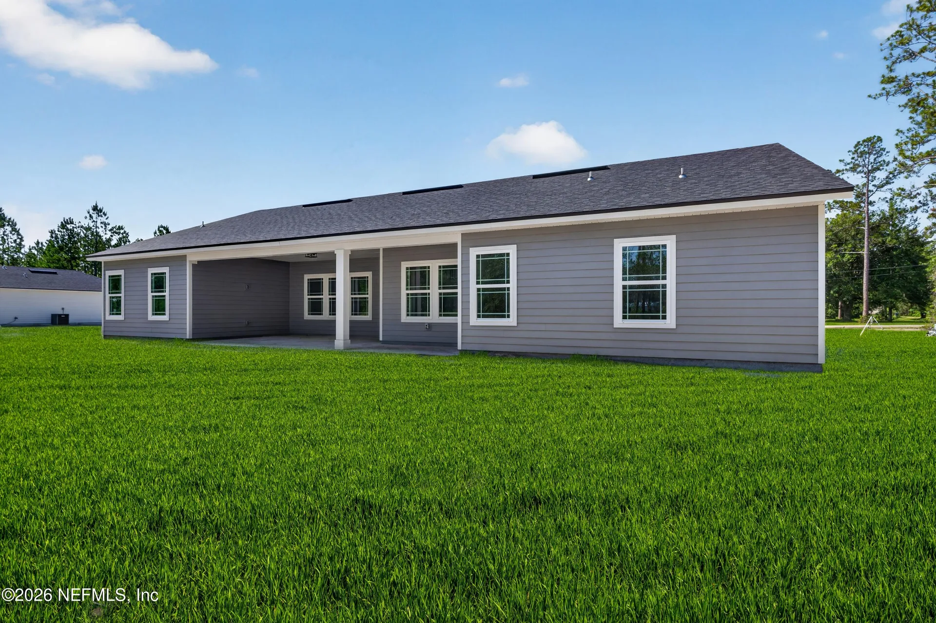 4362 Angora Street Middleburg FL 32068