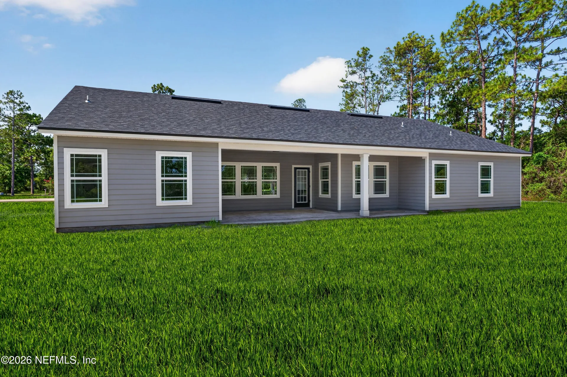4362 Angora Street Middleburg FL 32068
