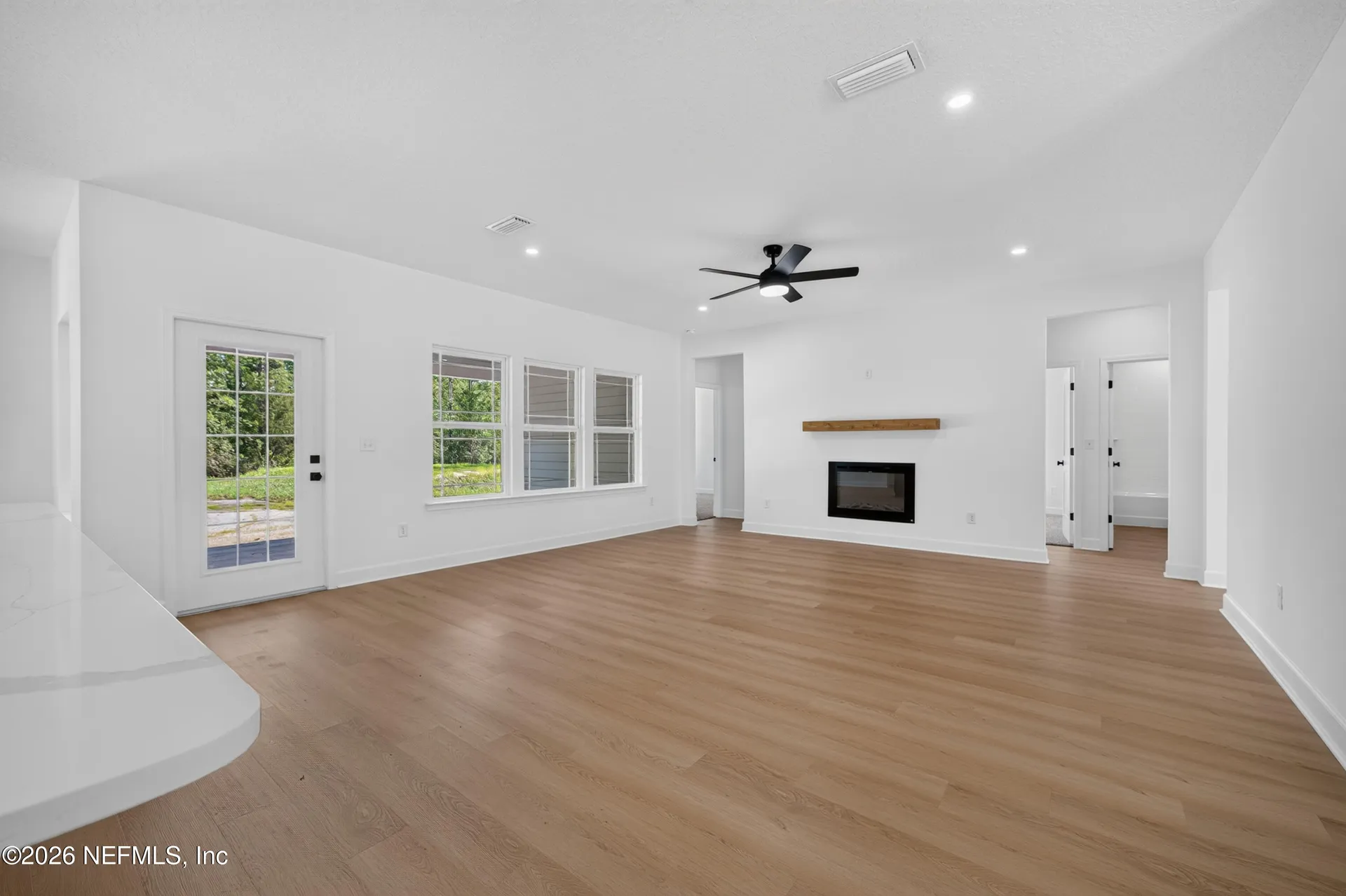 4362 Angora Street Middleburg FL 32068