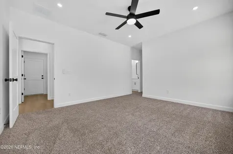 4362 Angora Street Middleburg FL 32068
