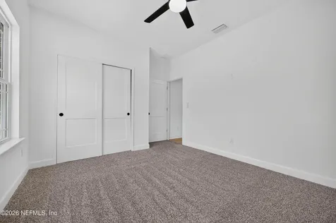 4362 Angora Street Middleburg FL 32068