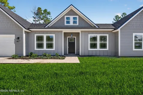 4362 Angora Street Middleburg FL 32068