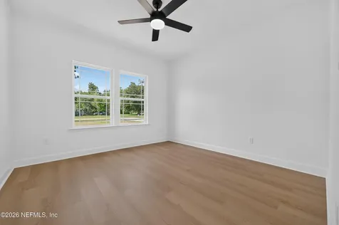 4362 Angora Street Middleburg FL 32068