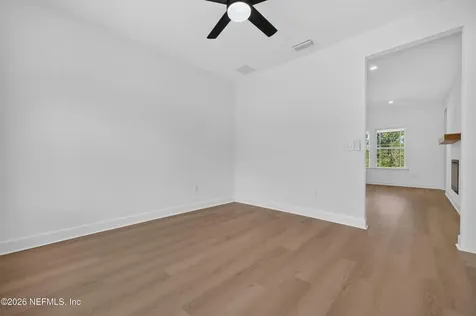 4362 Angora Street Middleburg FL 32068